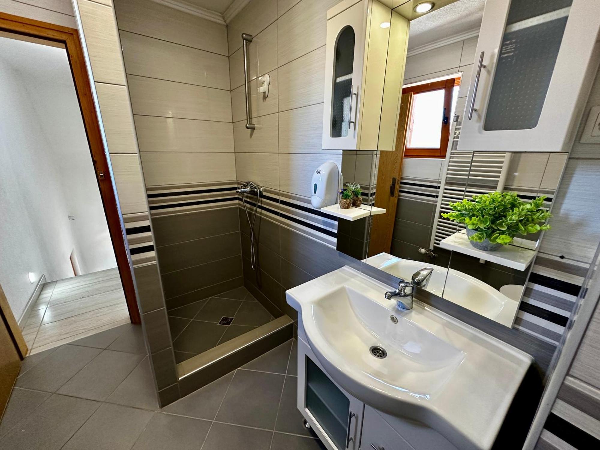 Holiday Home Krajina II Vlašić Zewnętrze zdjęcie