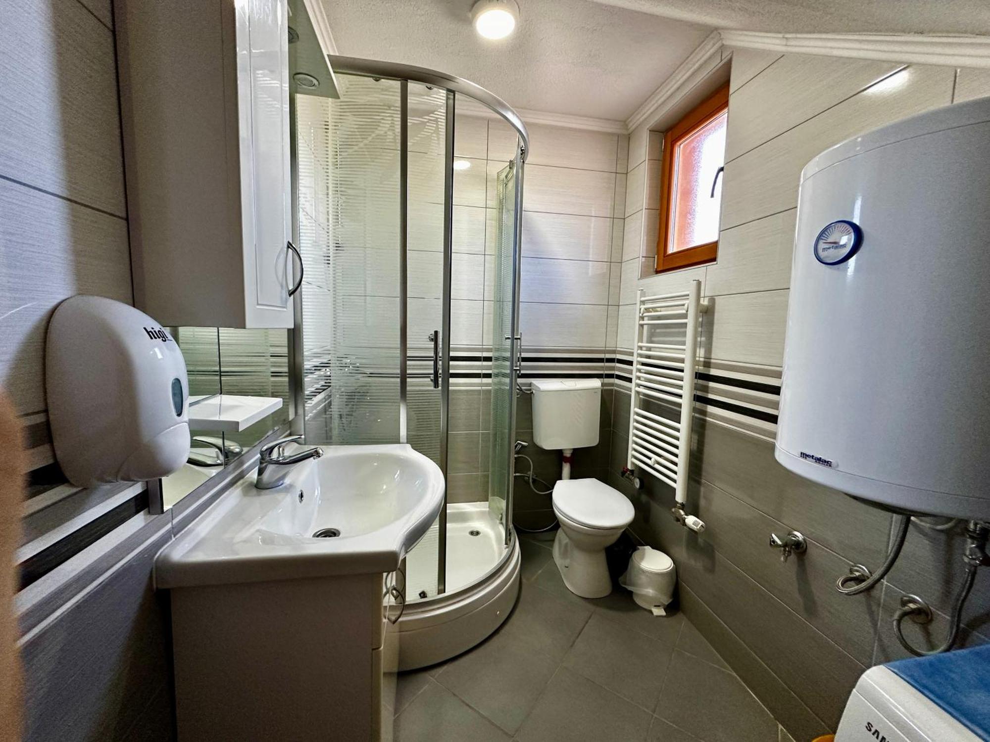 Holiday Home Krajina II Vlašić Zewnętrze zdjęcie