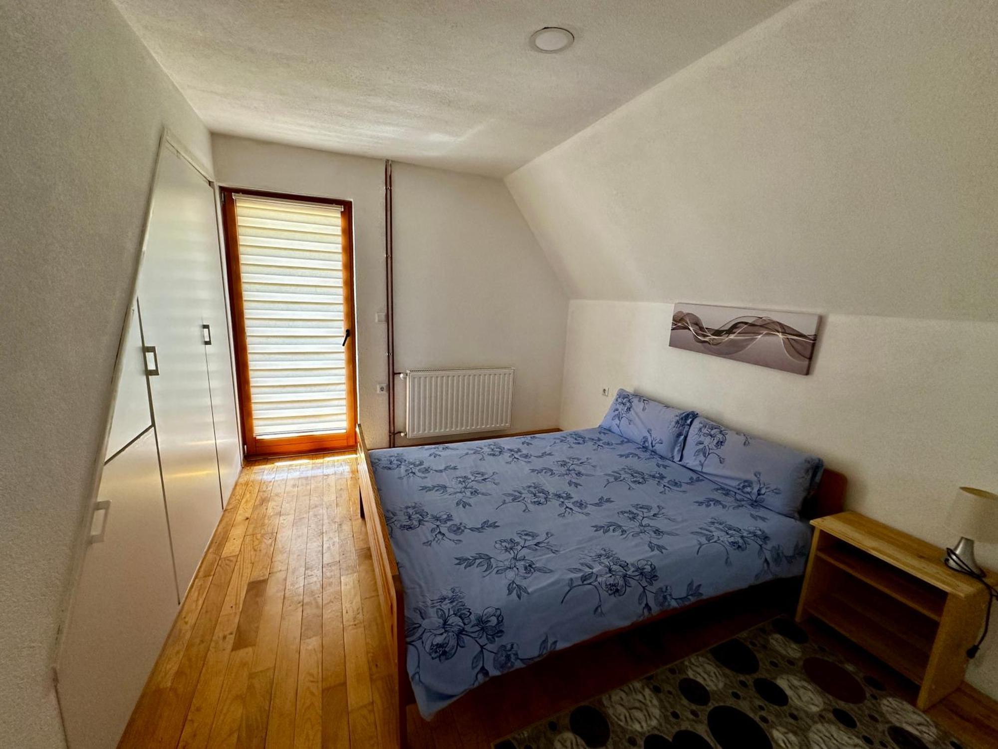 Holiday Home Krajina II Vlašić Zewnętrze zdjęcie